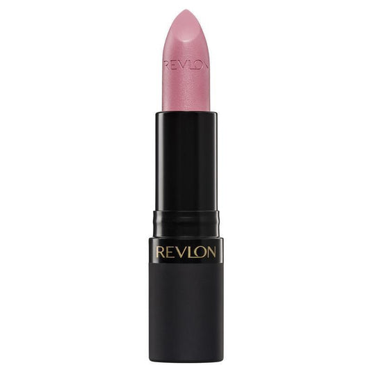 Revlon Super Lustrous Mattes Lipstick Candy Addict