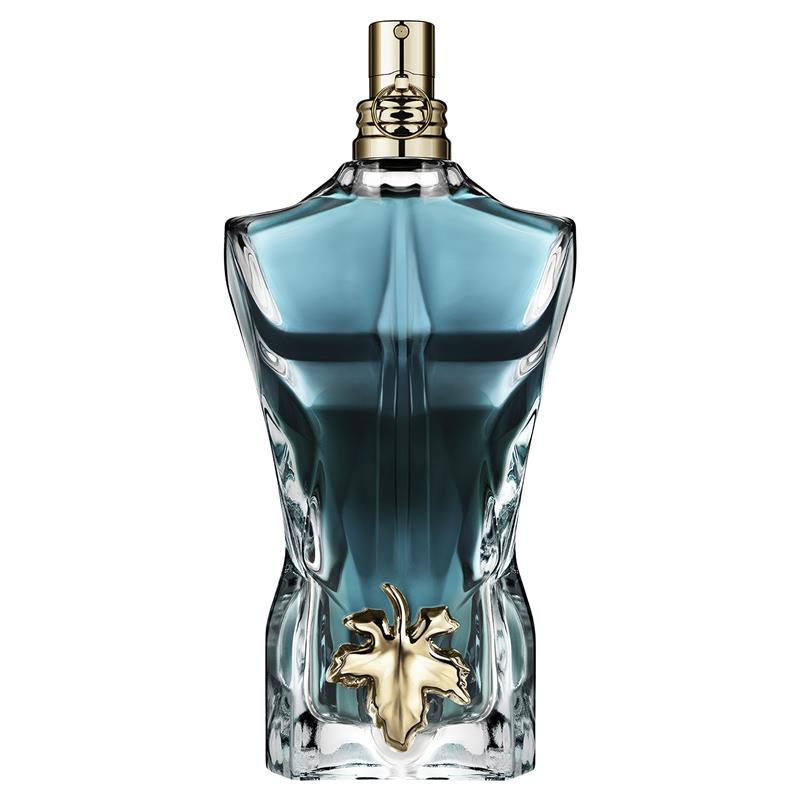 Load image into Gallery viewer, Jean Paul Gaultier Le Beau Eau de Toilette 125ml
