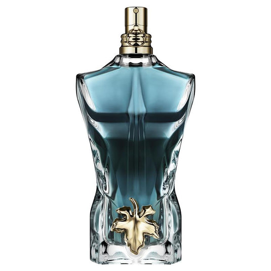 Jean Paul Gaultier Le Beau Eau de Toilette 125ml