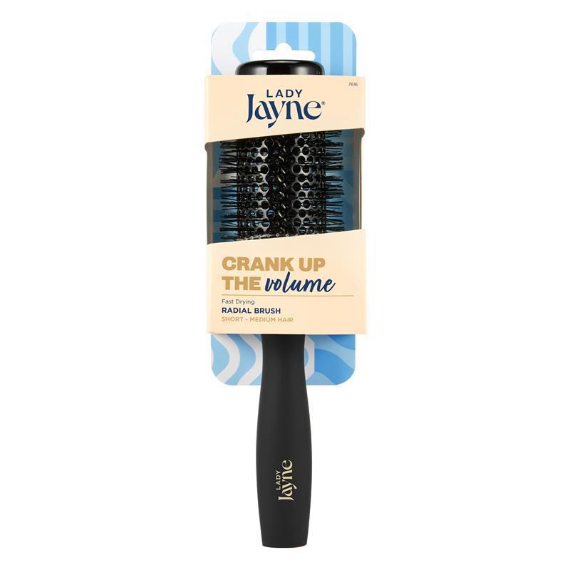 Load image into Gallery viewer, Lady Jayne Thermal Radial, Large

