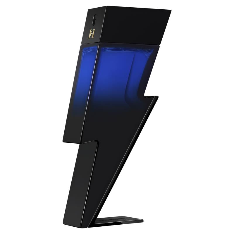 Load image into Gallery viewer, Carolina Herrera Bad Boy Cobalt Elixir Eau De Parfum 50ml

