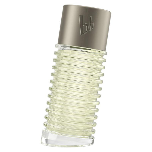 Bruno Banani Man Eau de Toilette 100ml