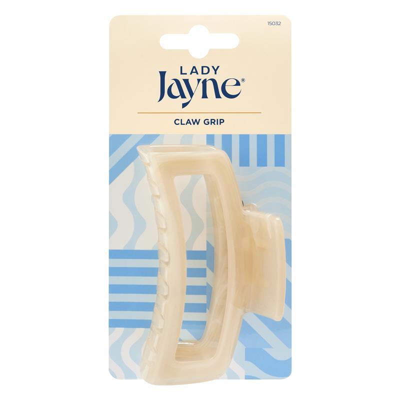 Load image into Gallery viewer, Lady Jayne Premium Claw Grip Assorted

