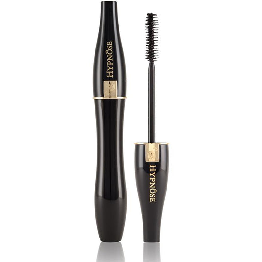 Lancome Hypnose Mascara 01 Noir