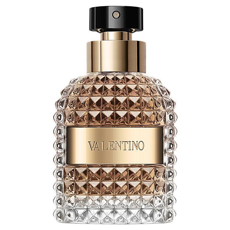 Load image into Gallery viewer, Valentino Uomo Eau de Toilette 50ml
