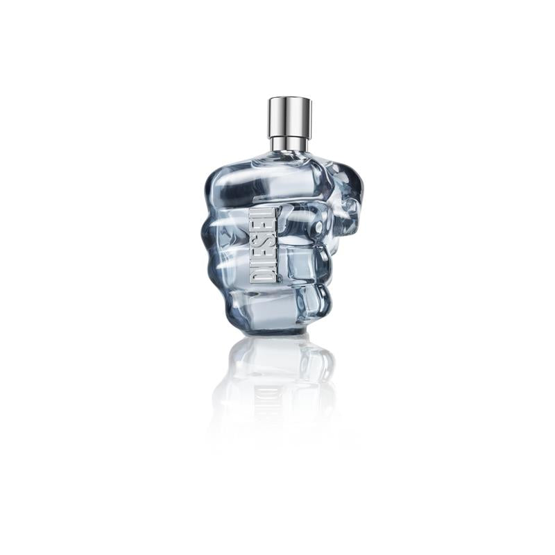 Load image into Gallery viewer, Diesel Only The Brave Male Eau de Toilette 50ml
