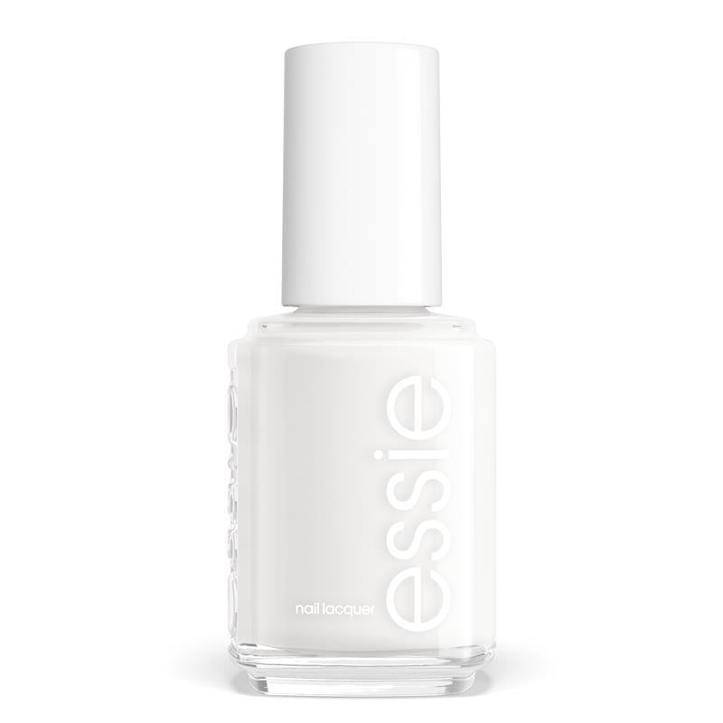 Load image into Gallery viewer, Essie Nail Polish Blanc 1
