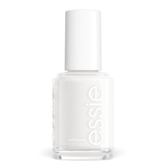 Essie Nail Polish Blanc 1