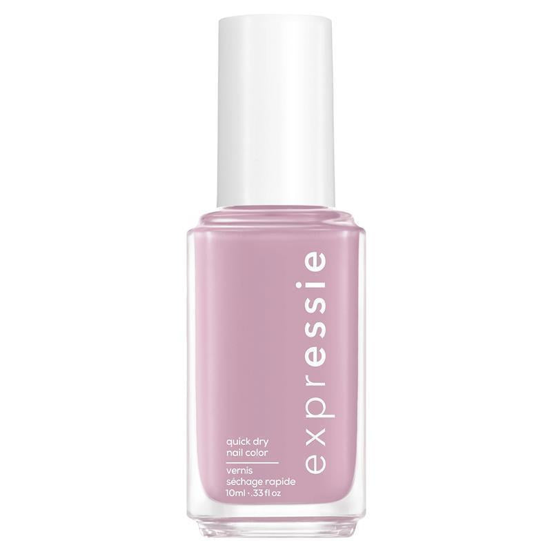 Load image into Gallery viewer, Essie Expressie Nail Polish In The Time Zone 200
