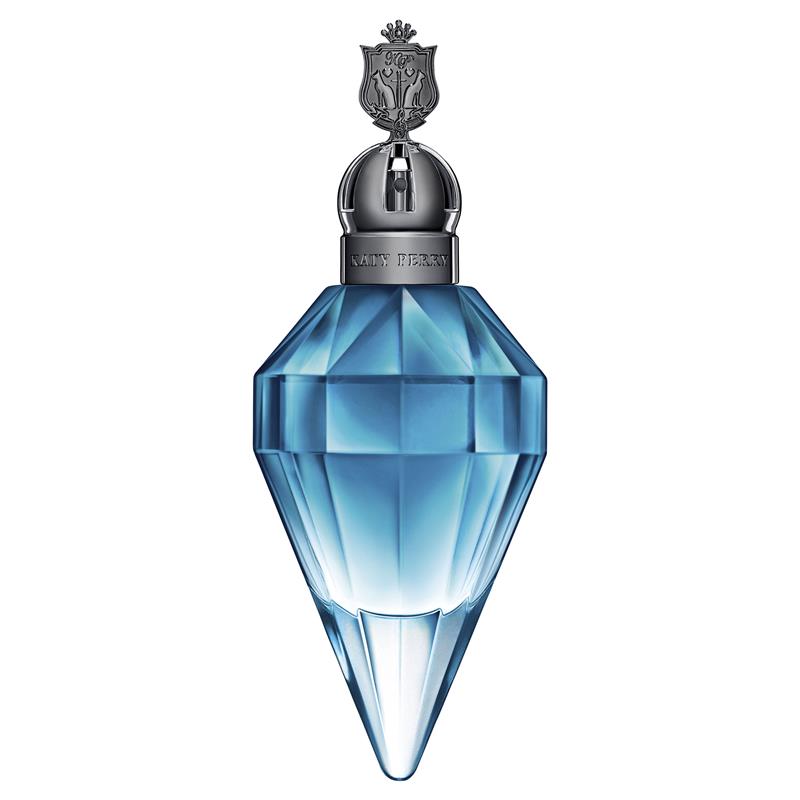 Load image into Gallery viewer, Katy Perry Killer Queen Royal Revolution Eau de Parfum 100ml
