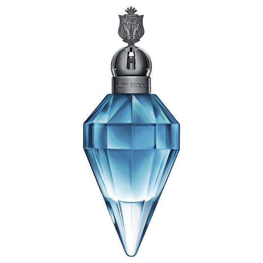 Katy Perry Killer Queen Royal Revolution Eau de Parfum 100ml