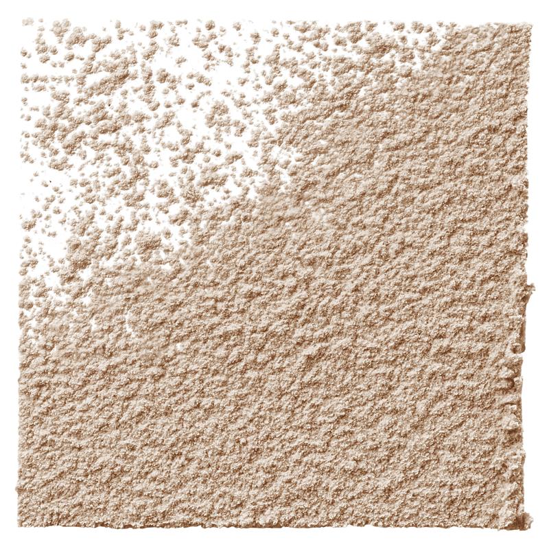 Load image into Gallery viewer, Maybelline Fit Me Loose Finishing Powder 20 Light Medium
