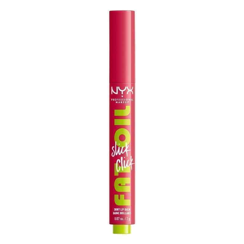 Load image into Gallery viewer, NYX Fat Oil Slick Click Double Tap

