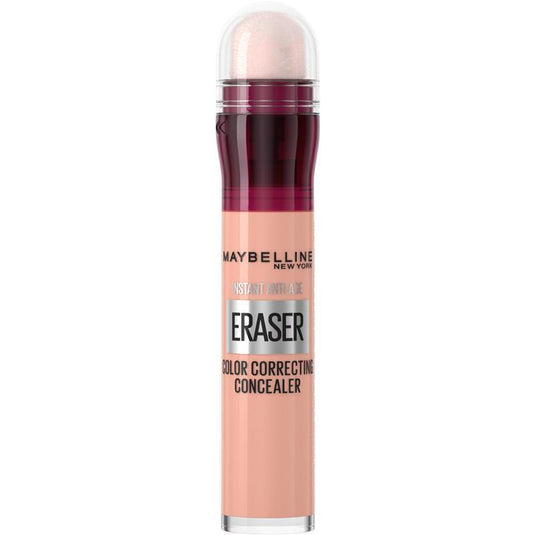 Maybelline Instant Age Rewind Colour Correcting Concealer 05 Brighten