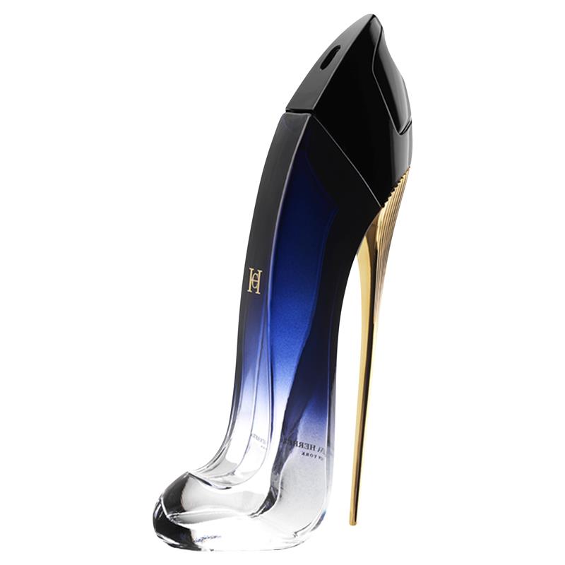 Load image into Gallery viewer, Carolina Herrera Good Girl Legere Eau de Parfum 50ml
