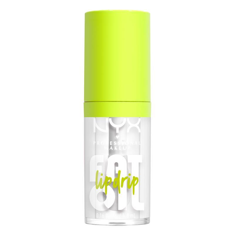 Load image into Gallery viewer, NYX Fat Oil Lip Drip My Main
