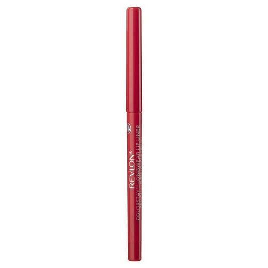 Revlon Colorstay Lip Liner Ruby