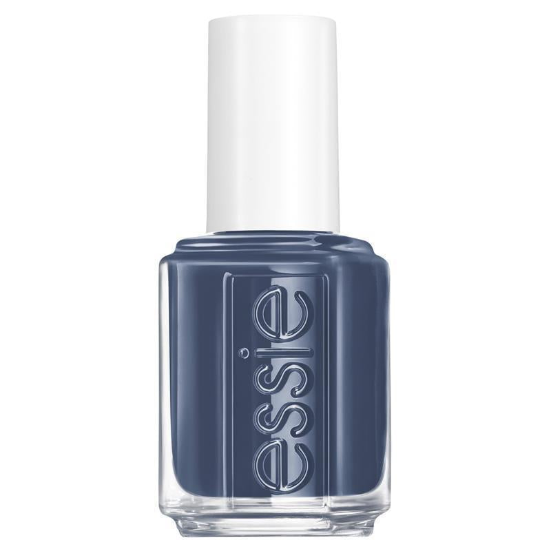 Load image into Gallery viewer, Essie Nail Polish To Me From Me 13.5ml
