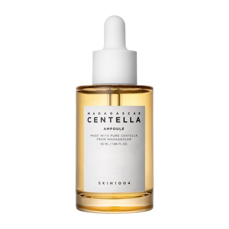 Load image into Gallery viewer, SKIN1004 Madagascar Centella Ampoule 55ml
