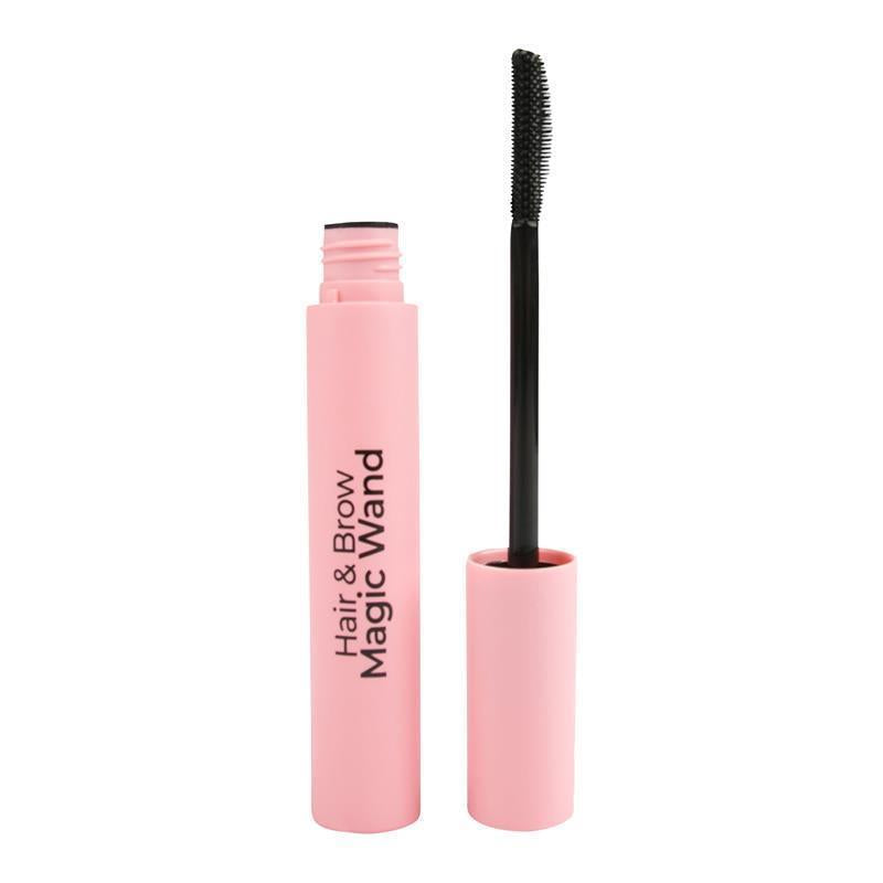 Load image into Gallery viewer, MCoBeauty Hair &amp; Brow Magic Wand
