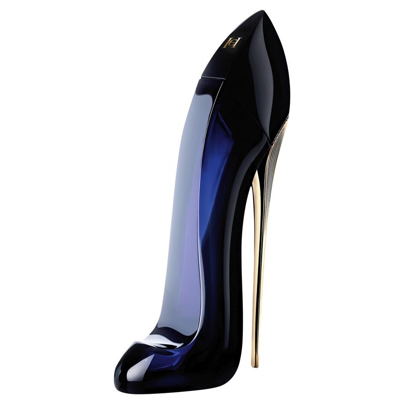 Load image into Gallery viewer, Carolina Herrera Good Girl Eau de Parfum 30ml

