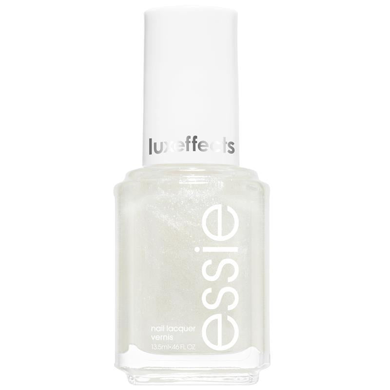Load image into Gallery viewer, Essie Nail Polish Pure Pearlfection 277
