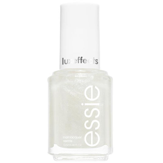 Essie Nail Polish Pure Pearlfection 277