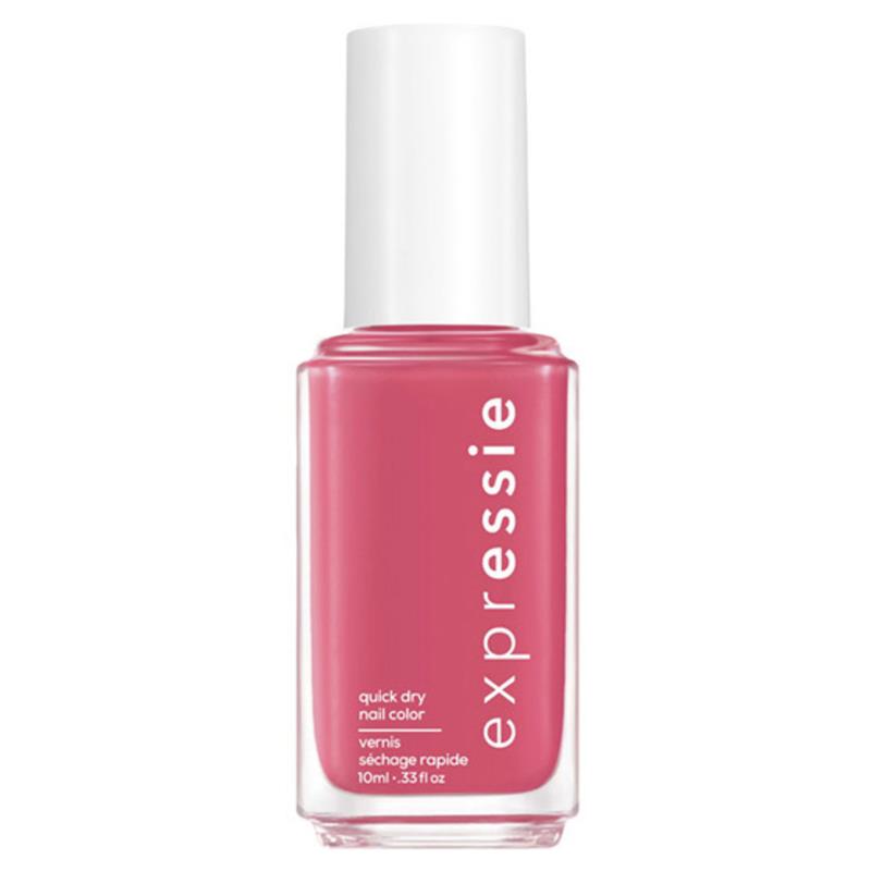 Load image into Gallery viewer, Essie Expressie Nail Polish Crave The Chaos 235 9.8ml
