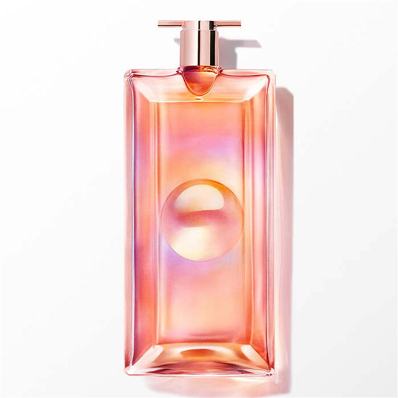 Load image into Gallery viewer, Lancome Idole Nectar Eau de Parfum 50ml
