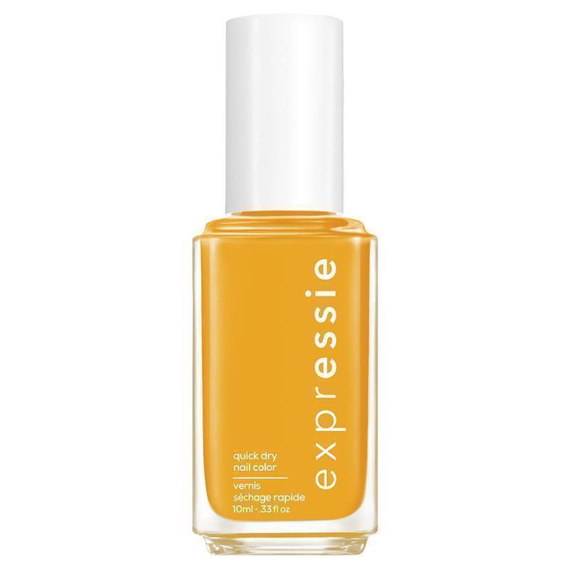 Load image into Gallery viewer, Essie Expressie Nail Polish Outside The Lines 495 9.8ml
