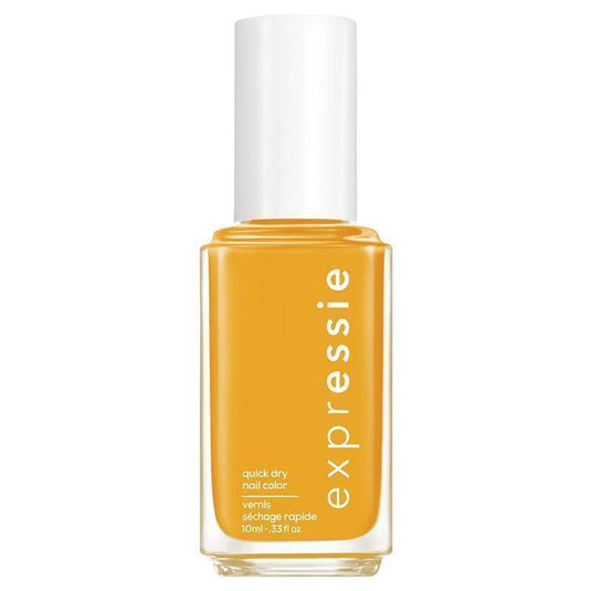 Essie Expressie Nail Polish Outside The Lines 495 9.8ml