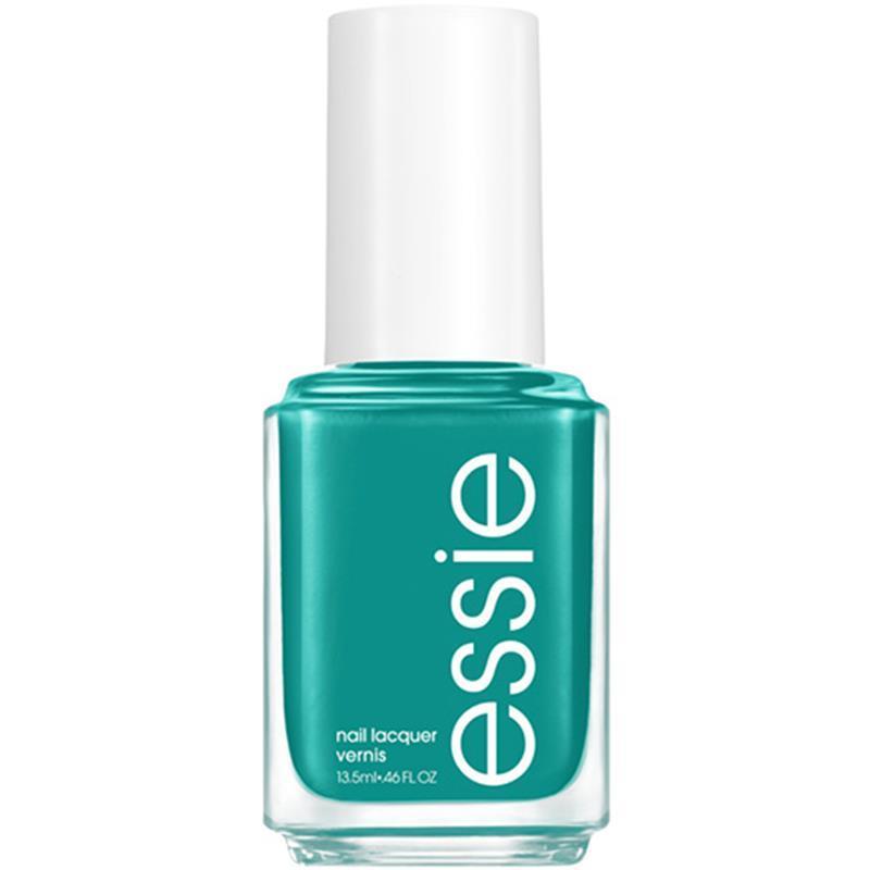 Load image into Gallery viewer, Essie Nail Polish Naughty Nautical 266
