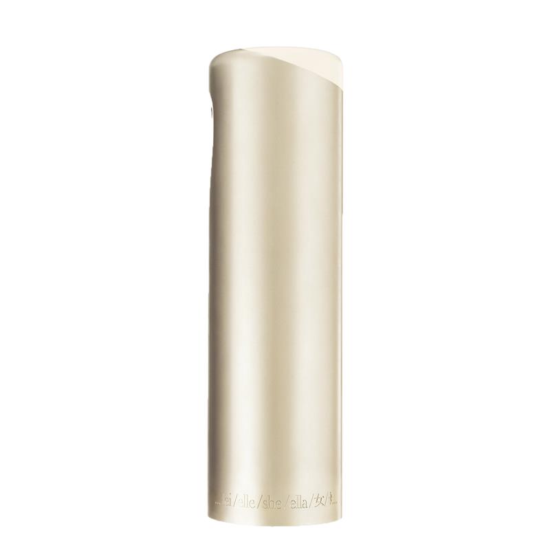Load image into Gallery viewer, Giorgio Armani Emporio for Women Eau de Parfum 100ml Vapouriser
