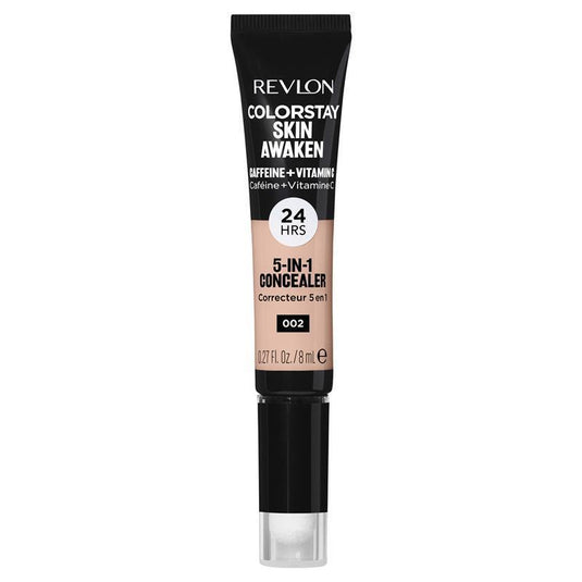 Revlon Colorstay Skin Awaken Concealer Universal Brightener