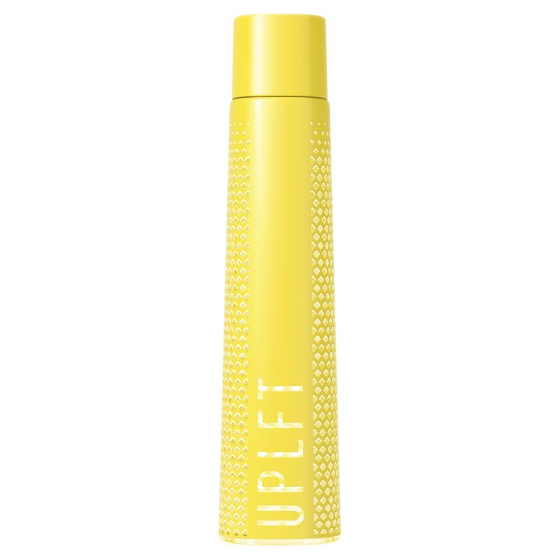 Load image into Gallery viewer, Adidas Culture of Sport Uplift Eau de Toilette 100ml
