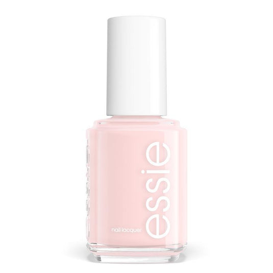 Essie Nail Polish Ballet Slippers 6