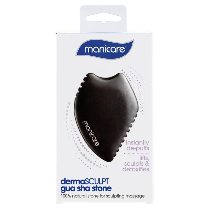 Load image into Gallery viewer, Manicare DermSCULPT Gua Sha Stone
