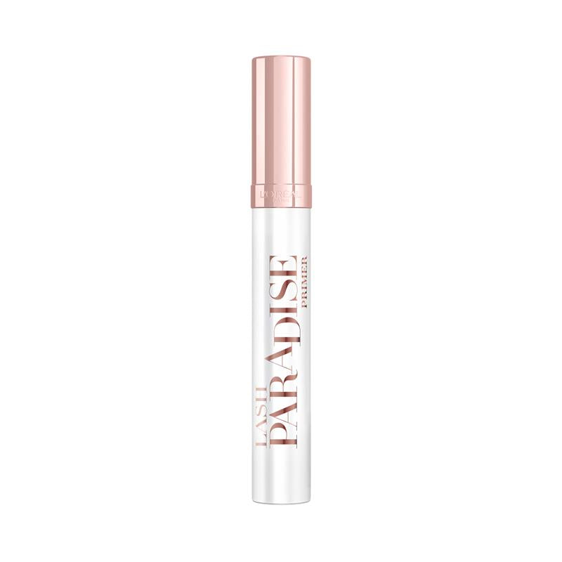 Load image into Gallery viewer, L'Oreal Paris Lash Paradise Mascara Primer
