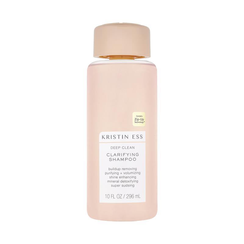 Load image into Gallery viewer, Kristin Ess Deep Clean Clarifying Shampoo
