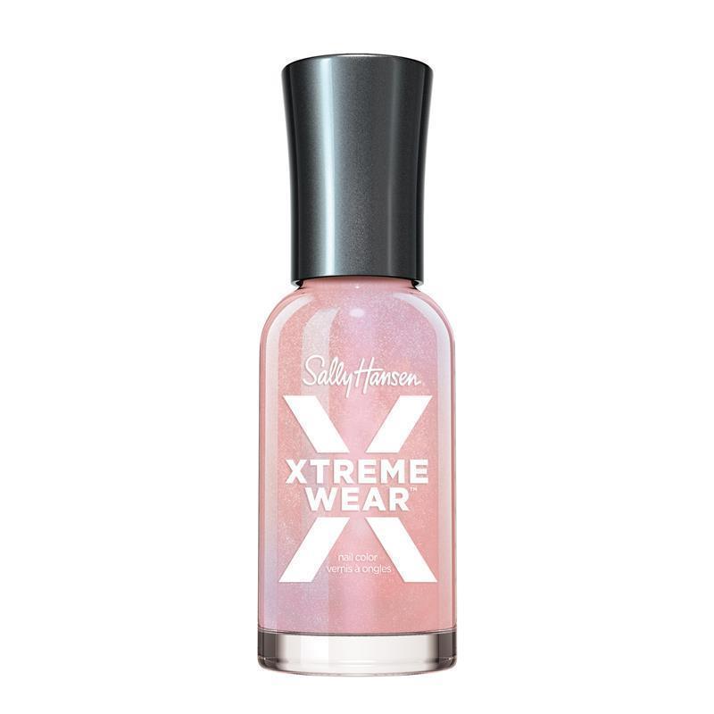 Load image into Gallery viewer, Sally Hansen Xtreme Wear On Cloud Shine
