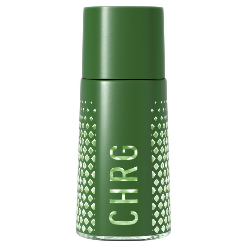 Load image into Gallery viewer, Adidas Culture of Sport Charge Eau de Toilette 30ml
