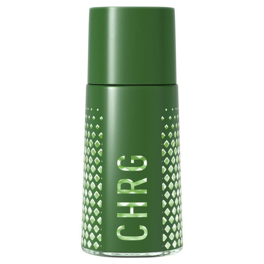 Adidas Culture of Sport Charge Eau de Toilette 30ml