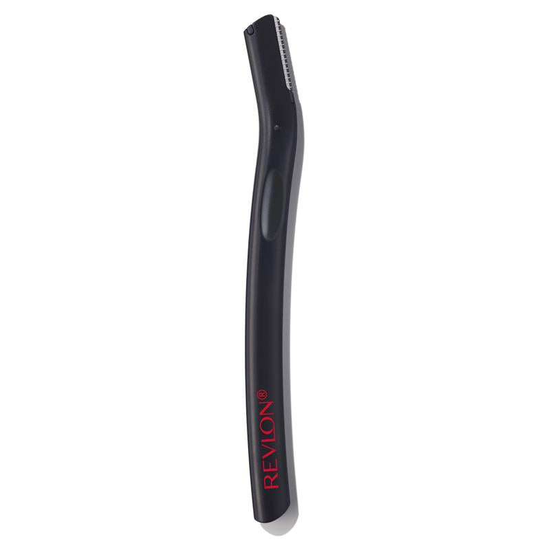Load image into Gallery viewer, Revlon Beauty Tool Brow Shaper Razors
