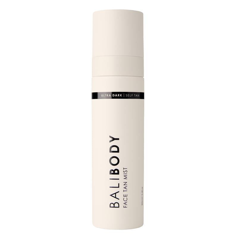 Load image into Gallery viewer, Bali Body Face Tan Mist Ultra Dark 100ml
