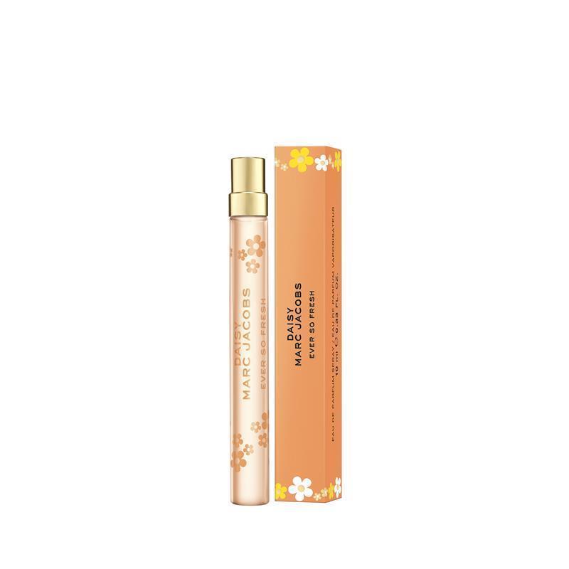 Load image into Gallery viewer, Marc Jacobs Daisy Ever So Fresh Eau de Parfum 10ml Penspray
