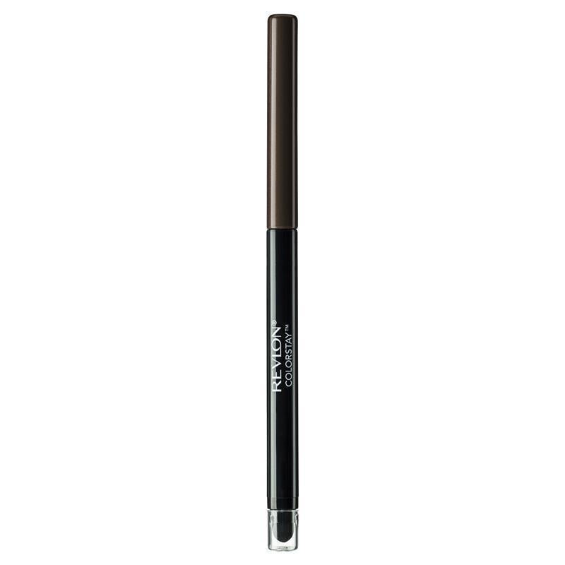 Load image into Gallery viewer, Revlon ColorStay Eyeliner Brown
