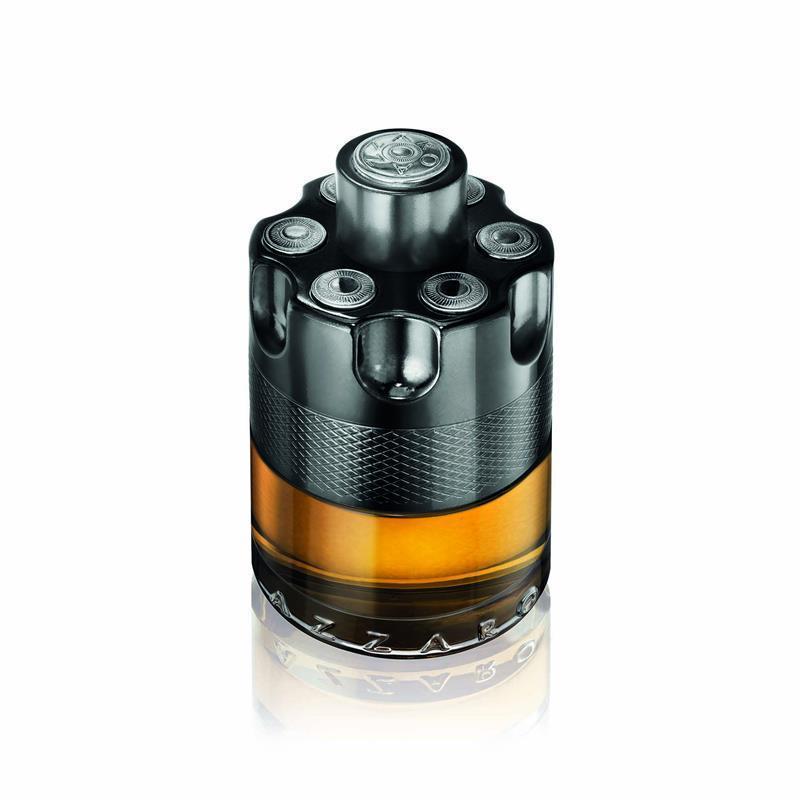 Load image into Gallery viewer, Azzaro Wanted By Night Eau de Parfum 100ml
