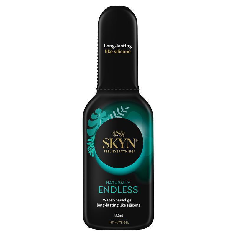 Load image into Gallery viewer, Skyn Naturally Endless Gel 80ml
