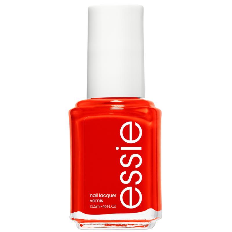Load image into Gallery viewer, Essie Nail Polish Fifth Avenue 64
