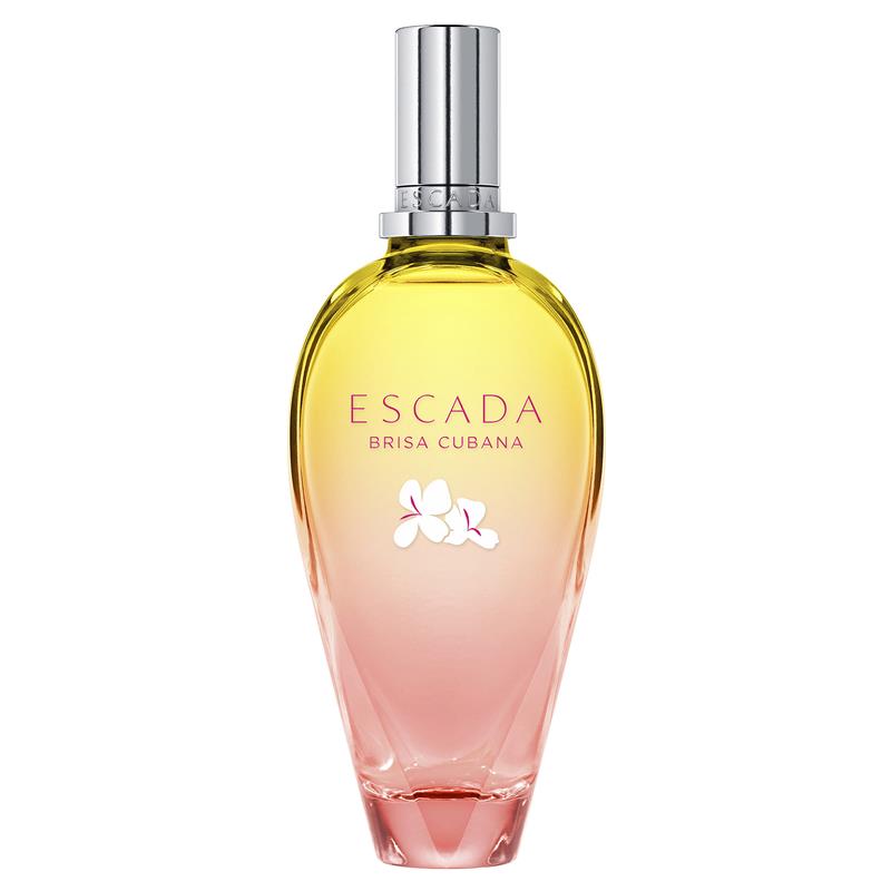 Load image into Gallery viewer, Escada Brisa Cubana Eau de Toilette 100ml
